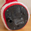 Animated Santa Claus Stuck Christmas Tree Decoration 7