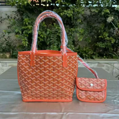 (sky blue, small size 30.16.20 cm) large capacity handbag, mother's bag, handbag 1