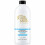 Bondi Sands Bondi Sands Professional Spray Tan Solution Light Medium 6% DHA 1L Coconut 1