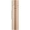 AMIRO Eye Beauty Device,Gold 1