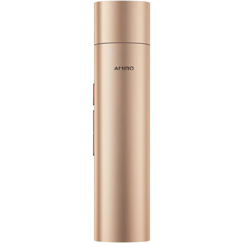 AMIRO Eye Beauty Device,Gold