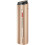 AMIRO Eye Beauty Device,Gold 2