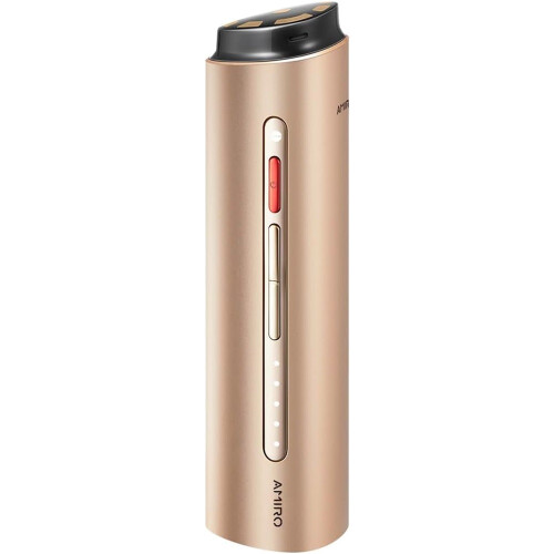 AMIRO Eye Beauty Device,Gold 1