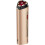 AMIRO Eye Beauty Device,Gold 3
