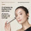 AMIRO Eye Beauty Device,Gold 7