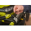 Ryobi Ryobi 9Pc Ball-end Hex Key Set - RHFHKB-9 3