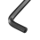 Ryobi Ryobi 9Pc Ball-end Hex Key Set - RHFHKB-9 4