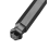 Ryobi Ryobi 9Pc Ball-end Hex Key Set - RHFHKB-9 5