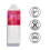 Wella Wella Professionals Color Touch Emulsion 1.9% 6 Vol 1000ml 2