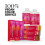Wella Wella Professionals Color Touch Emulsion 1.9% 6 Vol 1000ml 3