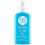 Bondi Sands Bondi Sands Hydra UV Protect SPF 50+ Sunscreen Spray UVA UVB 150ml 1