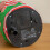 35cm Elf's Stuck Wriggling Christmas Tree Decoration 8