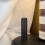 AMIRO R1 Pro RF Facial Device, Black 2