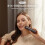 AMIRO R1 Pro RF Facial Device, Black 6