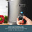 Cooks Professional Cooks Professional 8L Slow Cooker 4