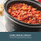 Cooks Professional Cooks Professional 8L Slow Cooker 5