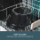 Cooks Professional Cooks Professional 8L Slow Cooker 6