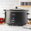 Cooks Professional Cooks Professional 8L Slow Cooker 7