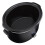 Cooks Professional Cooks Professional 8L Slow Cooker 9