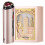 AMIRO R1 Lift RF Beauty Device,Pink 1