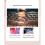 AMIRO R1 Lift RF Beauty Device,Pink 2