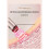 AMIRO R1 Lift RF Beauty Device,Pink 3
