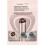 AMIRO R1 Lift RF Beauty Device,Pink 4