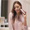 AMIRO R1 Lift RF Beauty Device,Pink 6