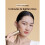 AMIRO R3 Turbo Frequency Beauty Device,Gold 2
