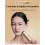 AMIRO R3 Turbo Frequency Beauty Device,Gold 4