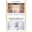 AMIRO R3 Turbo Frequency Beauty Device,Gold 5
