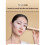 AMIRO R3 Turbo Frequency Beauty Device,Gold 6