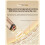 AMIRO R3 Turbo Frequency Beauty Device,Gold 7