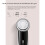 AMIRO Time Series Beauty Device,White 2
