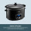 Cooks Professional Cooks Professional 8L Digital Slow Cooker 3