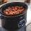 Cooks Professional Cooks Professional 8L Digital Slow Cooker 7