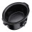 Cooks Professional Cooks Professional 8L Digital Slow Cooker 8