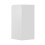 Living And Home Modern 3-Drawer Bedside Table 5