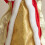 Traditional Christmas Angel Tree Topper Decoration - Large 4