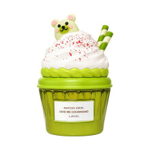 Matcha Swirl 75ml Lattafa