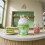 LATTAFA Matcha Swirl 75ml Lattafa 3