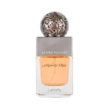 Beyond Precious Perfume 100ml EDP Lattafa