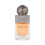 LATTAFA Beyond Precious Perfume 100ml EDP Lattafa 1