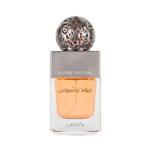 LATTAFA Beyond Precious Perfume 100ml EDP Lattafa