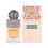 LATTAFA Beyond Precious Perfume 100ml EDP Lattafa 2