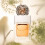 LATTAFA Beyond Precious Perfume 100ml EDP Lattafa 3