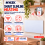 MYLEK (2000w) MYLEK Ultra Slim WiFi Enabled Smart Heater White 8
