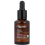 Cliganic USDA ????????? ??a?? Sp???? ?????t??a?taf?????? ??a ???s?p? 100% ?a?a?? F?s???, ?????? ????????, ??at???ast? ??a?? ??s?? ????? G?? ??a ? 1