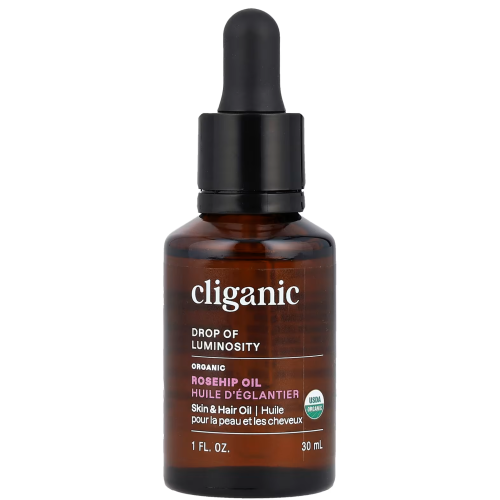 Cliganic USDA ????????? ??a?? Sp???? ?????t??a?taf?????? ??a ???s?p? 100% ?a?a?? F?s???, ?????? ????????, ??at???ast? ??a?? ??s?? ????? G?? ??a ?