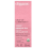 Cliganic USDA ????????? ??a?? Sp???? ?????t??a?taf?????? ??a ???s?p? 100% ?a?a?? F?s???, ?????? ????????, ??at???ast? ??a?? ??s?? ????? G?? ??a ? 2